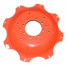 Soare disc janta roata spate U-650