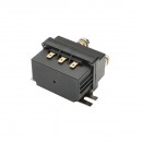 Solenoid 400A pentru troliu 9500lbs si 13500lbs