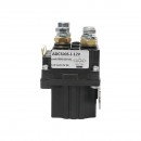 Solenoid 500A pentru troliu electric 12V