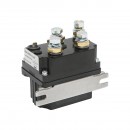 Solenoid 500A pentru troliu electric 12V