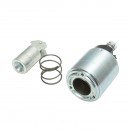Solenoid electromotor 12V Fiat cod OEM 131112, 4737755, 4737758, 4737759, 4737760, 4745849, 4745930, 4746699, 4752212, 4759929, 4807374, 5111319, 63216861, 63217121