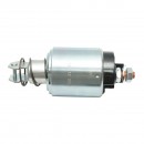Solenoid electromotor 12V Fiat cod OEM 131112, 4737755, 4737758, 4737759, 4737760, 4745849, 4745930, 4746699, 4752212, 4759929, 4807374, 5111319, 63216861, 63217121