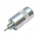 Solenoid oprire alimentare combustibil 12V Perkins, JCB cod OEM 185206085