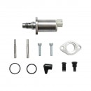 Solenoid pompa de injectie pentru John Deere cod OEM RE531864, RE530337, DZ111136, B41243