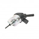 Solenoid pompa injectie 12V Kubota 1G772-60012, 1G772-60014