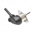 Solenoid pompa injectie 12V Kubota 1G772-60012, 1G772-60014