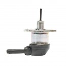 Solenoid pompa injectie 12V Kubota 1G772-60012, 1G772-60014