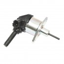 Solenoid pompa injectie 12V Kubota 1G772-60012, 1G772-60014