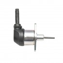 Solenoid pompa injectie 12V Kubota 1G772-60012, 1G772-60014