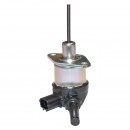 Solenoid pompa injectie 12V pentru Kubota cod OEM 1A021-60015, 1A021-60016, 1A021-60017
