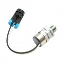 Solenoid pompa injectie New Holland cod OEM 86575596