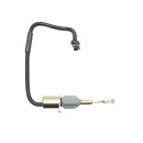 Solenoid pompa injectie pentru John Deere RE504223, RE54747