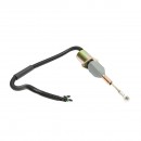 Solenoid pompa injectie pentru John Deere RE504223, RE54747