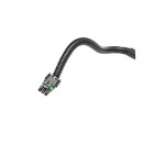 Solenoid pompa injectie pentru John Deere RE504223, RE54747