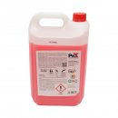 Solutie curatare tapiterie textila si mocheta auto concentrata TEX-Cleaner Pro-X 5kg