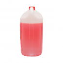 Solutie curatare tapiterie textila si mocheta auto concentrata TEX-Cleaner Pro-X 5kg