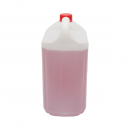 Solutie decontaminare jante si caroserie Magic Wheel & Iron Decon Pro-X 5kg