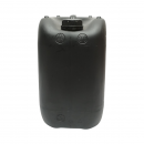 Solutie detergent spalare utilaje JCB Plantwash 20L