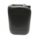 Solutie detergent spalare utilaje JCB Plantwash 20L