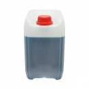 Solutie protectie cauciuc si plastic auto profesionala Protect-Gomm Pro-X 6kg