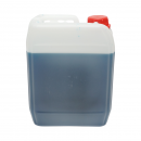Solutie protectie cauciuc si plastic auto profesionala Protect-Gomm Pro-X 6kg