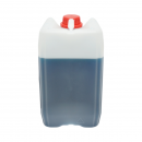 Solutie protectie cauciuc si plastic auto profesionala Protect-Gomm Pro-X 6kg