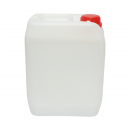 Solutie tratament piele si vinil auto profesionala Leather Treatment Pro-X 5kg