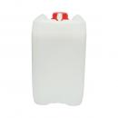 Solutie tratament piele si vinil auto profesionala Leather Treatment Pro-X 5kg