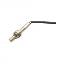 Sonda lambda Dacia Logan 1.4 MPI 7700103504 NEAGRA - saxofon