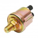 Sonda ulei bulb tractor Hanwo, Jinma 45CP, 50CP