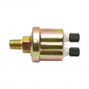 Sonda ulei bulb tractor Hanwo, Jinma 45CP, 50CP