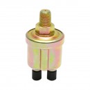 Sonda ulei bulb tractor Hanwo, Jinma 45CP, 50CP