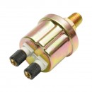 Sonda ulei bulb tractor Hanwo, Jinma 45CP, 50CP