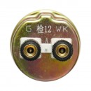Sonda ulei bulb tractor Hanwo, Jinma 45CP, 50CP
