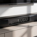 Soundbar 2.1 planet kruger&matz