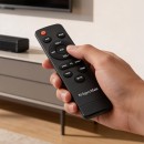 Soundbar 2.1 planet kruger&matz