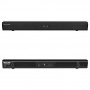 Soundbar 2.1 planet kruger&matz