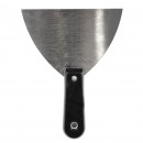 Spaclu Detoolz, latime lama 150 mm