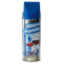 Spray dezgheţare parbriz, cu racletă Home Prevent, 400 ml