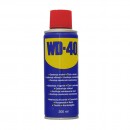 Spray tehnic lubrifiant WD-40, 200 ml