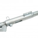 Stabilizator tirant lateral pentru Deutz-Fahr, Same cod OEM 0.021.9586.4, 475-635mm