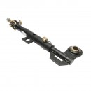 Stabilizator tirant lateral pentru Deutz-Fahr, Same cod OEM 0.021.9586.4