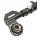 Stabilizator tirant lateral pentru Deutz-Fahr, Same cod OEM 0.021.9586.4