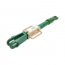 Stabilizator tirant lateral pentru John Deere 540-660mm cod OEM RE243216, RE45632