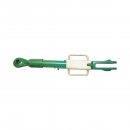Stabilizator tirant lateral pentru John Deere 540-660mm cod OEM RE243216, RE45632