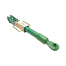 Stabilizator tirant lateral pentru John Deere 540-660mm cod OEM RE243216, RE45632