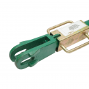 Stabilizator tirant lateral pentru John Deere 540-660mm cod OEM RE243216, RE45632