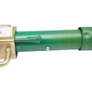 Stabilizator tirant lateral pentru John Deere 540-660mm cod OEM RE243216, RE45632