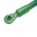 Stabilizator tirant lateral pentru John Deere 540-660mm cod OEM RE243216, RE45632