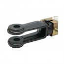 Stabilizator tirant lateral pentru John Deere cod OEM RE243216, RE45632